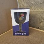 Verre Kerst Pater, Verzamelen, Ophalen of Verzenden, Nieuw, Glas of Glazen, Overige merken