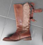 Kinderlaarzen, Bottes, Enlèvement, Utilisé, Fille