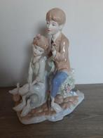 Vintage Lladro Porselein !, Antiek en Kunst, Ophalen