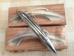 Handgrepen, Ophalen, Nieuw, Inox