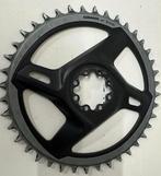 Sram red/force 40t, Ophalen of Verzenden, Zo goed als nieuw