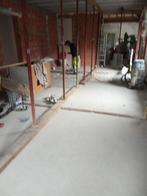 Bijverdienste gezocht, Ophalen