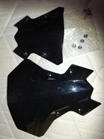 Pieces moto, Motos, Accessoires | Autre, Enlèvement, Neuf