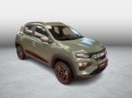 Dacia Spring Expression Electric 45, Auto's, Dacia, 4 zetels, Stof, Gebruikt, 5 deurs