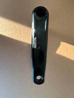 Sram rival wide crank, Fietsen en Brommers, Ophalen, Zo goed als nieuw
