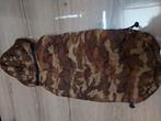 Manteaux pour chien  T L mis 2 fois  15e, Caravanes & Camping, Enlèvement, Comme neuf