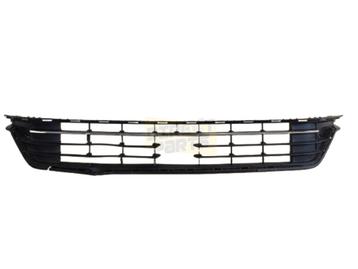 Volkswagen Sportsvan (6/14-1/20) Voorbumper Grille Rooster O beschikbaar voor biedingen