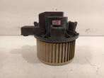 Kachel ventilator motor Ford Mustang, Onderdelen@venauto.nl, Van der Ven Autorecycling B.V., Gebruikt, Ophalen of Verzenden