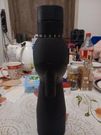 Verrekijker mono, TV, Hi-fi & Vidéo, Matériel d'optique| Jumelles, Enlèvement