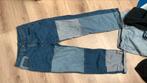 Shein broek maat s, Verzenden, Zo goed als nieuw