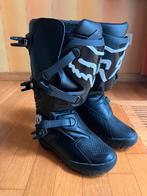 Set motorcross, Ophalen, Tweedehands, Heren, Motorcrosskleding