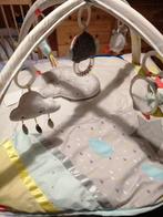 Etui voor baby's, Ophalen, Zo goed als nieuw