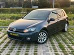 Vw Golf 1.2 TSI 105Cv STYLE GPS  Garantie 12 Mois, 1197 cm³, Euro 5, Achat, 129 g/km