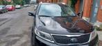 Kia sorento 2013 euro6 A VENDRE avec CT, Auto's, Kia, Particulier, Te koop, Sorento