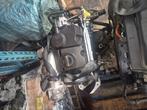 1.4TDI MOTORCODE BMS, Auto-onderdelen, Ophalen of Verzenden