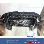 A1776208000 W177 W118 FRONT DRAGER Mercedes A CLA Klasse 201, Auto-onderdelen, Ophanging en Onderstel, Ophalen of Verzenden, Gebruikt