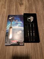 Dartspijlen Bull Concord 23 gram, Sport en Fitness, Darts, Ophalen of Verzenden