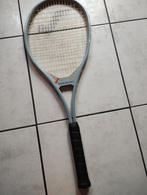 Tennisracket Snauwaert voor kinderen L3, Sport en Fitness, Tennis, Ophalen of Verzenden, L3
