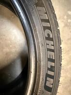 Michelin PILOT ALPIN 5 SUV 285/35 R22 106 W XL-band, Ophalen, 285 mm, Nieuw, Overige maten