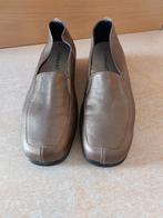Chaussures femme neuf taille 40, Vêtements | Femmes, Chaussures, Enlèvement ou Envoi, Neuf