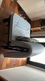 Zetelbed ikea, Ophalen, Gebruikt, 190 cm of minder, 80 cm