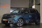 Citroën C5 Aircross C5 Aircross Hybrid 225 Pano Keyless 360, Automaat, Gebruikt, Euro 6, 4 cilinders