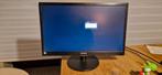 Ecran d'ordinateur - Philips - 22 pouces, Informatique & Logiciels, Moniteurs, Philips, Comme neuf, Enlèvement, VGA
