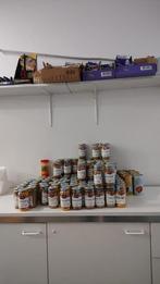 Hele winkel inboedel te koop helft van prijs, Zakelijke goederen, Ophalen