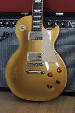 Gibson 2011 Les Paul Standard, Ophalen, Zo goed als nieuw, Gibson