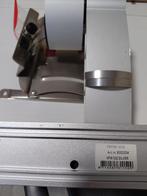 TV muurbeugel, Enlèvement, Utilisé