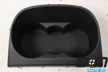 Bekerhouder middenconsole Audi A1 8X 8X0862533 beschikbaar voor biedingen