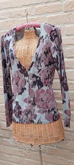 Vestje maat 44cm van oksel tot oksel Tom Tailor, Kleding | Dames, Truien en Vesten, Maat 38/40 (M), Overige kleuren, Zo goed als nieuw