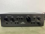 Akai AM 2200 Stereo Amplifier, Enlèvement, Utilisé, Stéréo, Moins de 60 watts