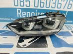 Koplamp Volkswagen Golf 7 Sportsvan Links Xenon 517941033B O, Auto-onderdelen, Gebruikt, -, -, 6 maanden garantie