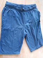 short someone maat 164, Kinderen en Baby's, Kinderkleding | Maat 164, Broek, Nieuw, Ophalen of Verzenden, Someone