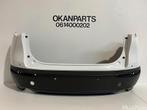 Mazda CX-30 Achterbumper DGH9-50221, Auto-onderdelen, Gebruikt, Achter, Mazda, Bumper