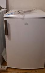 Frigo AEG neuf TT150 4S MX, Electroménager, Enlèvement, Comme neuf