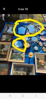 Vide maison GRATUIT, Enlèvement, Comme neuf