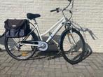 e-bike, Ophalen, Gebruikt, Overige merken