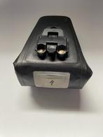 Specialized Stormproof Zadeltas, Fietsen en Brommers, Ophalen, Gebruikt, Specialized