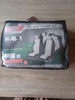 Autostoelhoezenset NIEUW, Ophalen of Verzenden, Nieuw, Universeel
