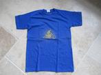 T-shirt 152 nieuw, Ophalen, Nieuw, Shirt of Longsleeve, Jongen