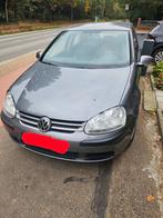 Volkswagen Golf, Auto's, Volkswagen, Voorwielaandrijving, Stof, Handgeschakeld, Euro 4
