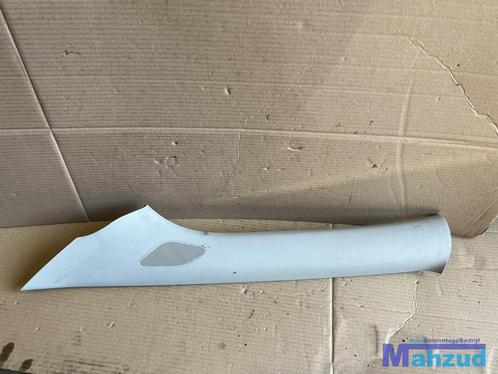 VW POLO 6R 6C Links Stijl stijlbekleding tweeter 2009-2016, Auto-onderdelen, Interieur en Bekleding, Volkswagen, Gebruikt, Ophalen of Verzenden