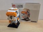 Lego 40675 Clone Commander Cody, Ophalen of Verzenden, Zo goed als nieuw, Complete set, Lego