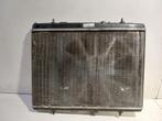 Radiateur Peugeot Partner, Onderdelen@venauto.nl, Van der Ven Autorecycling B.V., Gebruikt, Ettenseweg 76, 4706 PB Roosendaal, The Netherlands