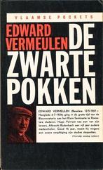 (b94) De zwarte pokken, Verzenden, Gelezen