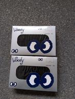 nieuwe boxers van Woody maat 10/140. Verpakking ongeopend., Nacht- of Onderkleding, Nieuw, Ophalen of Verzenden, Jongen