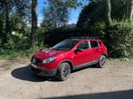 Nissan Qashqai Diesel Manueel (2014) - 52000 km, Auto's, Nissan, Voorwielaandrijving, Zwart, 4 cilinders, Particulier