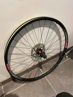 Boost dt-swiss wielen, Fietsen en Brommers, Fietsonderdelen, Ophalen